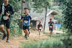 BIB: 
                            <button type="button" onclick="openModal(25644578)" class="btn btn-primary btn-sm float-right btn-popup" data-toggle="modal" data-target=".modal-high-quality">
                        <i class="fas fa-shopping-cart"></i> Add to Cart
                    </button>
                                            <button type="button" onclick="isThisMe(25644578, true)" class="btn btn-success btn-sm float-right btn-popup btn-isme hidden" data-toggle="tooltip" data-placement="bottom" title="นี่คือรูปของคุณใช่ไหม คลิกที่นี่เพื่อเอาเข้าอัลบั้ม">
                        <i class="fas fa-plus"></i> Add to album
                    </button>
                    <button type="button" onclick="isThisMe(25644578, false)" class="btn btn-warning btn-sm float-right btn-popup btn-isnotme hidden">
                        <i class="fas fa-ban"></i> Remove from album
                    </button>